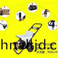 /upload/remotely/2022-04-22/165061886018991.jpg