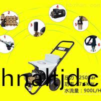 /upload/remotely/2022-04-22/165061931763280.jpg