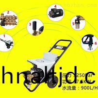 /upload/remotely/2022-04-22/165061973552778.jpg