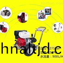 /upload/remotely/2022-04-22/165061980773929.jpg