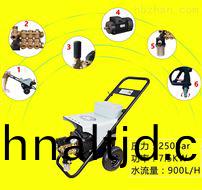 /upload/remotely/2022-04-23/165070081283654.jpg