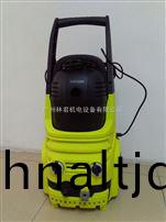 /upload/remotely/2022-04-23/165070599131511.jpg