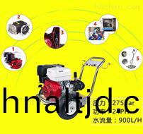 /upload/remotely/2022-04-23/165071164243445.jpg