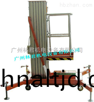 /upload/remotely/2022-04-23/165071202161231.jpg