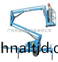 /upload/remotely/2022-04-23/165071233096870.jpg